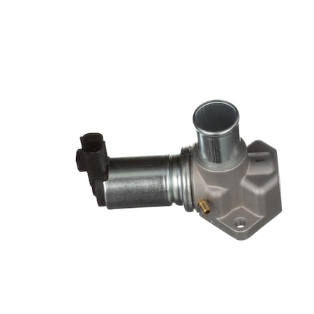 Standard Ignition Idle Air Control Valve AC236